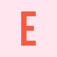 Entreprenista logo - Similar company to The Outlier Project
