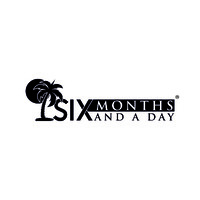 Six Months and a Day® logo - Similar company to Cms Technologies