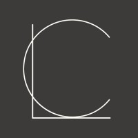 Levitas Academy logo - Similar company to Numa