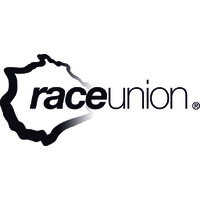 Raceunion Ltd. logo - Similar company to Deutsche Payment A1M Se