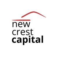 New Crest Capital logo - Similar company to Argonaut Advisors