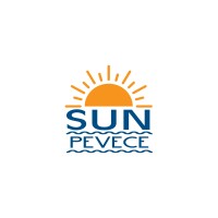 PT SUNPEVECE INDO DELI logo - Similar company to Tb Global Group