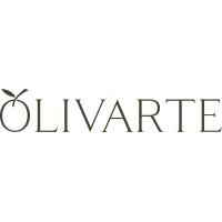 OLIVARTE logo - Similar company to Digiart