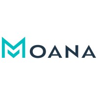 MOANA logo - Similar company to Rouaix Financiere