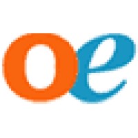 Overseas Emigration Visas