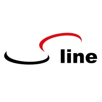 Sline GmbH Werbetechnik logo - Similar company to Lorenz Werbung & Marketing Gmbh