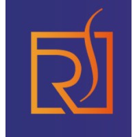 Rack Infosolution Pvt. Ltd logo - Similar company to Kbl Packaging Private Ltd.