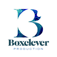 Box Clever Production logo - Similar company to Bn1 Arts