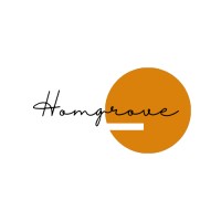 Homgrove Technologies logo - Similar company to Fastaffer