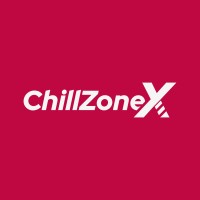 ChillZoneX Inc. logo - Similar company to Global Auratech Systems Llc