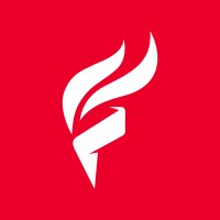 Flareform logo - Similar company to Future Studios