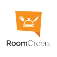 RoomOrders, Inc logo - Similar company to Vendaio