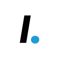 Gsite Web Agency | Siti web - Social Media - SEO logo - Similar company to Digivals