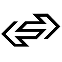 Delhi Transport Corporation logo - Similar company to Turtle Therapy