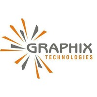 Infinite Graphix Technologies Pvt. Ltd. logo - Similar company to Virtuthink