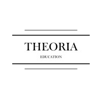 Theoria Education logo - Similar company to Makk Integrations