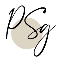 Parte Servicios de Gestión logo - Similar company to Lica Hoteles Sa