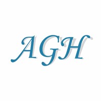 Sichuan Locust Network Technology Co., Ltd. logo - Similar company to Sichuan Locusts Network Technology Co.,Ltd.