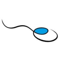 Formations-conseils logo - Similar company to So'Linkea