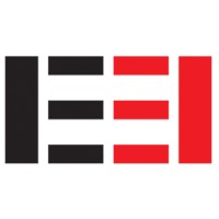 Unifeyed, LLC logo - Similar company to Blaze Digital Solutions
