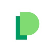 Parqio logo - Similar company to Secundo.No