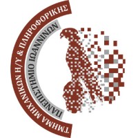 Department Of Computer Science And Engineering, School Of Engineering, University Of Ioannina
