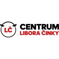Centrum Libora Činky