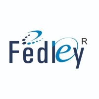 Fedley Healthcare logo - Similar company to Nutriherbs
