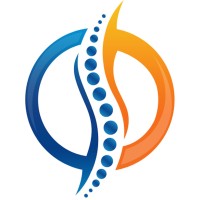 Gateway Family Chiropractic
