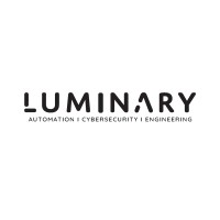 Luminary Automation, Cybersecurity And Engineering, Llc