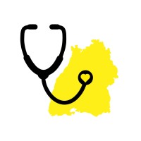 THE LÄNDARZT logo - Similar company to Study Nurse Center