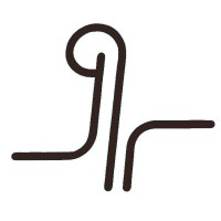 Selfer logo - Similar company to Pacagraf