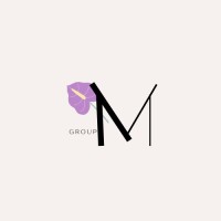 VM Group logo - Similar company to Vm Group
