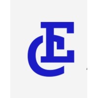 Estudio Castro logo - Similar company to Castro Muñoz Abogados