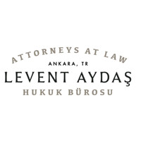 Levent Aydaş Attorneys at Law / Hukuk Bürosu logo - Similar company to Ataseven