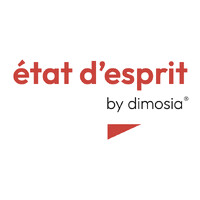 État d'Esprit - Stratis logo - Similar company to Stratéact