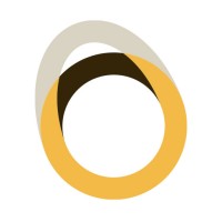 Eggnovo S.L logo - Similar company to Ishtu - Instituti Shqiptar Per Trajtimin E Ujrave