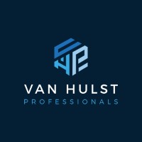van Hulst Professionals B.V. logo - Similar company to Kitchen Create
