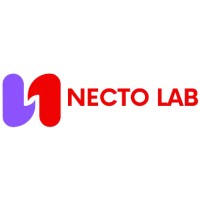 Necto Lab logo - Similar company to Seedinov