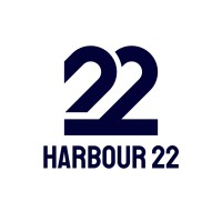 Harbour 22 GmbH logo - Similar company to Pinekernel Marketing Solutions