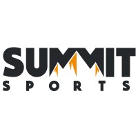 Summit Sports Companies logo - Similar company to Acuitec Sl