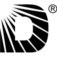 Dynamo logo - Similar company to Techsage Rerc