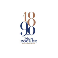 1890 Mon Rocher logo - Similar company to Digicode Mauritius