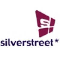 Silverstreet Bv