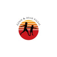 Zeno & Amo Films logo - Similar company to Micro-Documentaries Llc