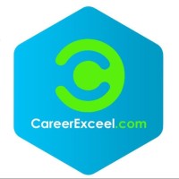 Career Exceel logo - Similar company to Intimate Feathers