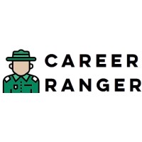 Career Ranger logo - Similar company to Corporate Haiku Project