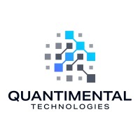 Quantimental Technologies logo - Similar company to Quantamental Technologies Llc