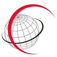 Energía, Protección y Comunicaciones, S.A. logo - Similar company to Solutions Tech