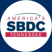 Tennessee Small Business Development Centers (TSBDC) logo - Similar company to Digital Chicks
